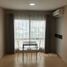 1 침실 Lesto Condo Sukhumvit 113에서 판매하는 콘도, Samrong Nuea