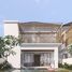 2 Bedroom Villa for sale in Gianyar, Bali, Ubud, Gianyar