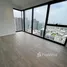 在The Lofts Silom出售的2 卧室 公寓, Si Lom, 曼乐, 曼谷, 泰国