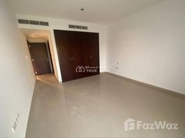 3 Bedroom Villa for sale at Flamingo Villas, Al Riffa, Ras Al-Khaimah
