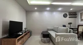 Viviendas disponibles en Seri Residensi