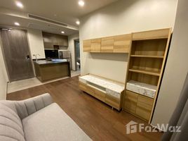2 Bedroom Condo for rent at Ideo Q Victory, Thanon Phaya Thai
