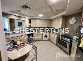 3 спален Квартира на продажу в Al Hamri, Shoreline Apartments