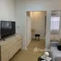1 Bedroom Condo for rent at Srianan Condo Town, Fa Ham, Mueang Chiang Mai, Chiang Mai, Thailand