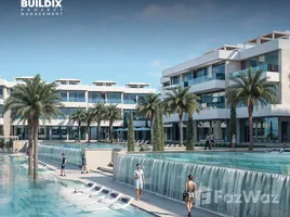 4 Schlafzimmer Villa zu verkaufen im Cala Sahl Hasheesh, Hurghada, Red Sea, Ägypten