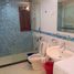 3 Bedroom Condo for rent at Khu đô thị Mỹ Đình Sông Đà - Sudico, My Dinh, Tu Liem