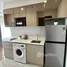 1 Bedroom Condo for rent at Cloud Thonglor-Phetchaburi, Bang Kapi, Huai Khwang, Bangkok, Thailand