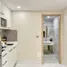 Appartement 1 chambre à vendre à Dusit Grand Park 2, Nong Prue, Pattaya