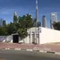  Land for sale at Al Wasl, Al Wasl Road, Al Wasl, Dubai, United Arab Emirates