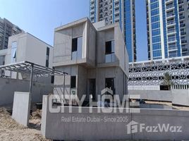 4 спален Дом на продажу в Murooj Al Furjan, Murano Residences, Al Furjan