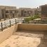 3 спален Таунхаус на продажу в The Square, The 5th Settlement, New Cairo City, Cairo, Египет