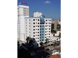 4 Quarto Casa de Cidade for rent in Brasil, Sorocaba, Sorocaba, São Paulo, Brasil