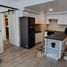 1 Bedroom Apartment for sale at Omni Tower Sukhumvit Nana, Khlong Toei, Khlong Toei, Bangkok