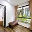 3 Habitación Casa en alquiler en Hai Chau I, Da Nang, Hai Chau I, Hai Chau, Da Nang, Vietnam