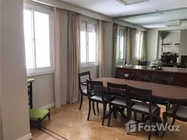 4 Bedroom Apartment for sale at DUPLEX PEÑA 2100, Federal Capital, Buenos Aires, Argentina
