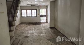 ยูนิตที่เหลืออยู่ในโครงการ อมรชัย 3