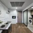 Estudio Apartamento en alquiler en Kuchai Lama, Petaling, Kuala Lumpur, Kuala Lumpur, Malasia