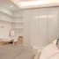 1 chambre Condominium à louer à , Bang Phongphang, Yan Nawa, Bangkok, Thaïlande