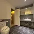 Studio Apartment for rent at The Trees Residence, Kamala