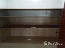2 Bedroom Apartment for sale at Olympic Park 3, Hub-Golf Towers, Dubai Studio City (DSC)