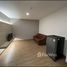 1 Bedroom Condo for sale at Level Condo Bang Na, Bang Chalong, Bang Phli