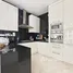 Condominium 1 chambre à louer à Lavile Kuala Lumpur, Kuala Lumpur, Kuala Lumpur, Kuala Lumpur