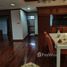 2 Bedroom Apartment for rent at Baan Lertpaisan, Khlong Tan Nuea