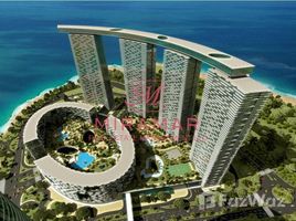 3 chambre Appartement à vendre à The Gate Tower 2., Shams Abu Dhabi, Al Reem Island, Abu Dhabi
