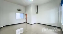 ยูนิตที่เหลืออยู่ในโครงการ Chapter One Modern Dutch Rat Burana 33