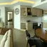 2 Bedroom Condo for rent at Paradise Ocean View, Bang Lamung