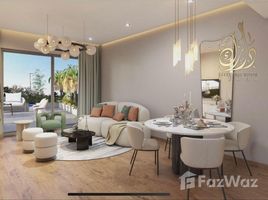 2 Habitación Apartamento en venta en Barari Views, Al Barari Villas, Al Barari