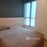 1 Bedroom Condo for rent at Rhythm Sukhumvit 50, Phra Khanong