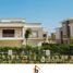 3 Habitación Villa en venta en Cairo Festival City, North Investors Area, New Cairo City