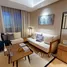 Appartement 2 chambre à vendre à The Seasons Residences, Makati City