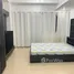 Penthouse Studio à louer à Setapak, Setapak