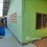 บ้านเดี่ยว 2 ห้องนอน ให้เช่า ในทำเล บางน้ำเปรี้ยว, ฉะเชิงเทรา, บางน้ำเปรี้ยว