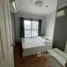 1 спален Квартира на продажу в The Trust Condo South Pattaya, Nong Prue