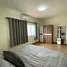 在Phuket Villa Kathu 2租赁的3 卧室 别墅, 卡图, 卡图, 普吉, 泰国