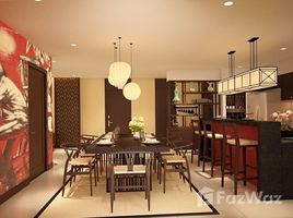 2 Bedroom Condo for sale at Chung cu Conic Dinh Khiem, Phong Phu