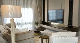 ยูนิตมือสองและให้เช่า