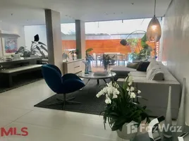 2 Bedroom Villa for sale in Colombia, Medellin, Antioquia, Colombia