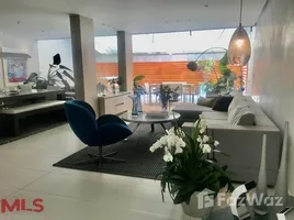 2 Habitación Villa en venta en Colombia, Medellín, Antioquia, Colombia