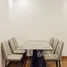 2 Habitación Apartamento en alquiler en Sun Cosmo Residence, An Hai Tay