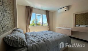 2 Bedrooms Condo for sale in Hua Hin City, Hua Hin The 88 Condo Hua Hin