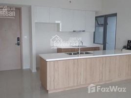 2 Bedroom Condo for rent at Palm Heights, An Phu
