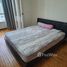 2 Phòng ngủ Chung cư for rent at The Manor - TP. Hồ Chí Minh, Phường 22, Bình Thạnh, TP.Hồ Chí Minh