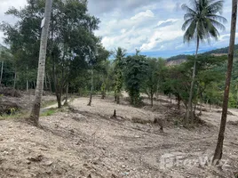  Terrain for sale in Maenam, Koh Samui, Maenam