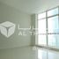 3 Bedroom Apartment for sale at Pearl Tower, Al Khan, Sharjah