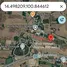  Land for sale in Khao Din, Saraburi, Khao Din
