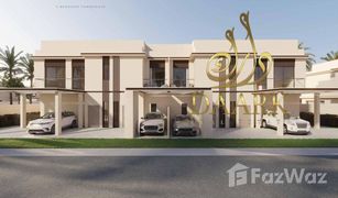 2 Bedrooms Townhouse for sale in , Ras Al-Khaimah Al Hamra Village